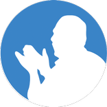 Zikir Indonesia: Quran & Zikir