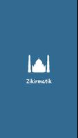 پوستر Zikirmatik