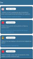 برنامه‌نما Zikirmatik عکس از صفحه