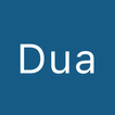 Zikirmatik Dua