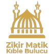 Zikir Matik - Kıble Bulucu