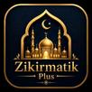 Zikirmatik Plus APK