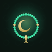 Zikirmatik: Tasbih & Prayer APK