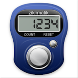 Gerçek Zikirmatik Ücretsiz