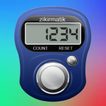Zikirmat icon