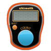 Zikirmatik BG APK