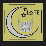 Akıllı Zikirmatik "Code Eror "