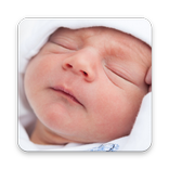 Zikir Pengantar Tidur Anak