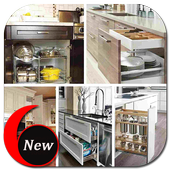 Diy Cabinet Doors Ideas For Android Apk Download