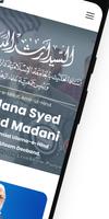 1 Schermata Arshad Madani