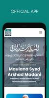 2 Schermata Arshad Madani