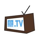 EPIC TV APK