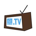 EPIC TV আইকন