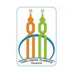 IIA Deoband