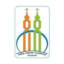 IIA Deoband APK