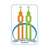 آیکون‌ IIA Deoband