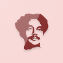 NazrulDex 2-APK