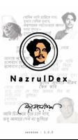 NazrulDex постер