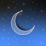 Sufi: Zikir & Dua & Ramazan APK