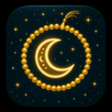 Zikir - Muslim Group Dhikr APK