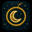 Zikir - Muslim Group Dhikr icon