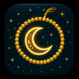 Zikir - Canlı Zikir