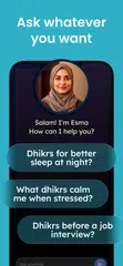 Zikir - Muslim Group Dhikr XAPK download