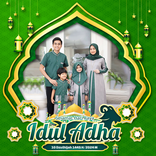 Twibbon Hari Guru 2024