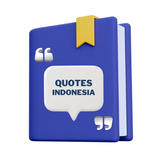 Quotes Kata Kata Bijak