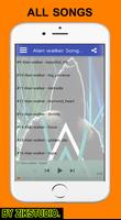 Alan Walker Songs DJ ภาพหน้าจอ 2