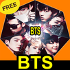 BTS All Songs - Songs for BTS APK