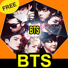 BTS All Songs - Songs for BTS иконка