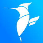SeekBird ikona