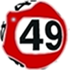 Uk49 Lotto Prediction APK