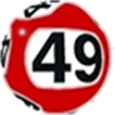Uk49 Lotto Prediction