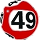 Uk49 Lotto Prediction ikon