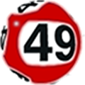 Uk49s Lotto Prediction
