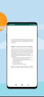 Passive Income Ebook screenshot 2