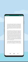 Passive Income Ebook screenshot 3