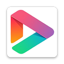 AMP - Audio Music Player APK