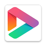 AMP - Audio Music Player