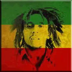 Bob Marley 's All Songs HD Vid XAPK Herunterladen