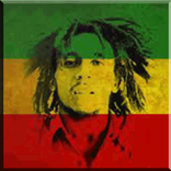 Bob Marley 's All Songs HD Vid