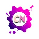 ZihApp: Kids Movie & TV Drama APK