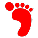 Family Tracker aplikacja