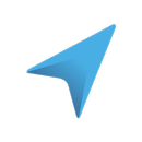 Mi Ruta APK