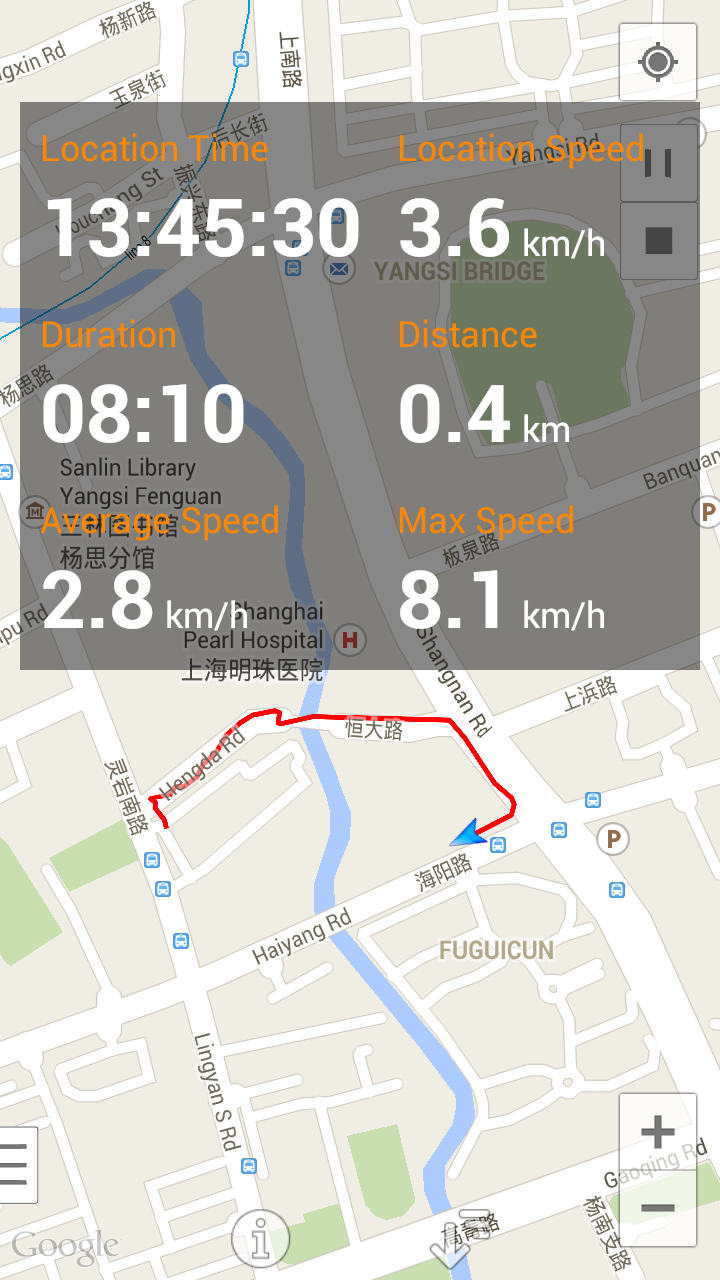 4 Km Distance From My Location My Tracks Apk 5.6.4 For Android – Download My Tracks Apk Latest Version  From Apkfab.com
