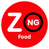 Ziingo Food