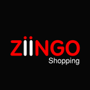 Ziingo Shopping APK
