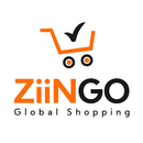 Ziingo APK